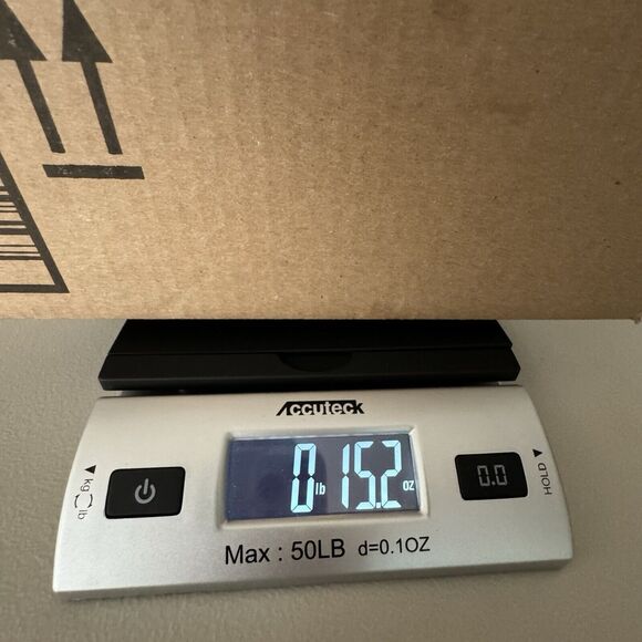 Etro Women's Paisley 3/4 Sleeve Jacket US Small Italian 40 Cotton Linen Designer - Picture 16 of 16